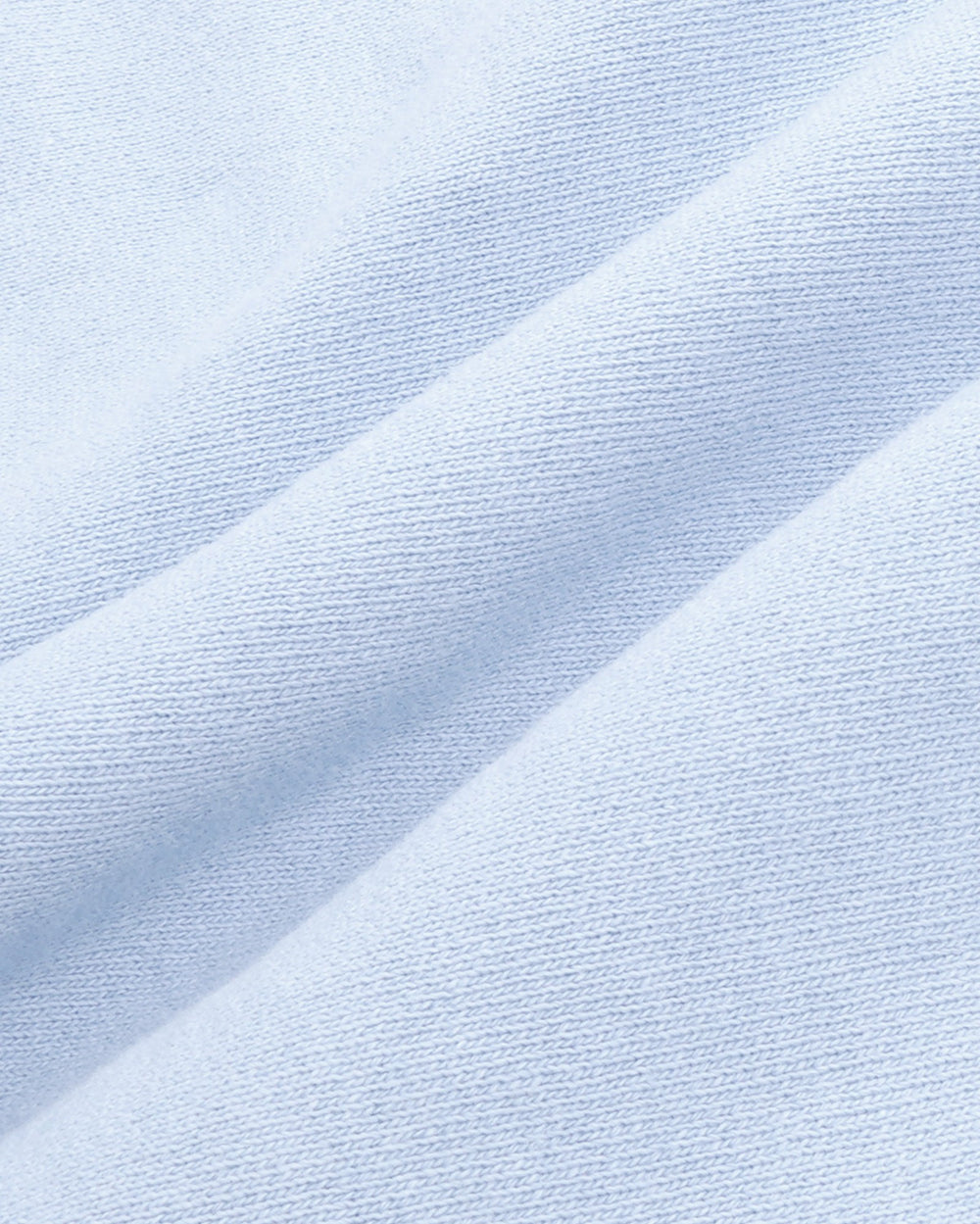 H&W Crest T-Shirt - Ciel Sporty & Rich Sale