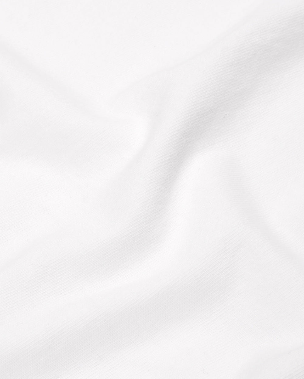 Promo T-Shirt - White Sporty & Rich Online