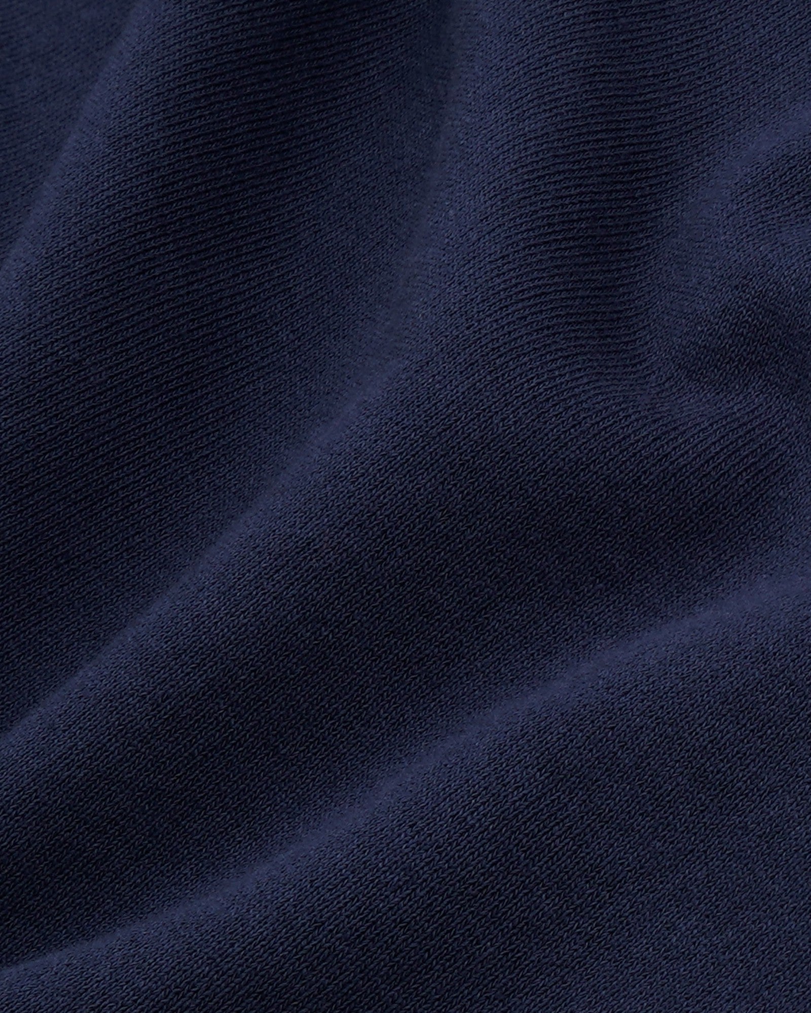 NY Crest Gym Short - Dark Navy Sporty & Rich Sale