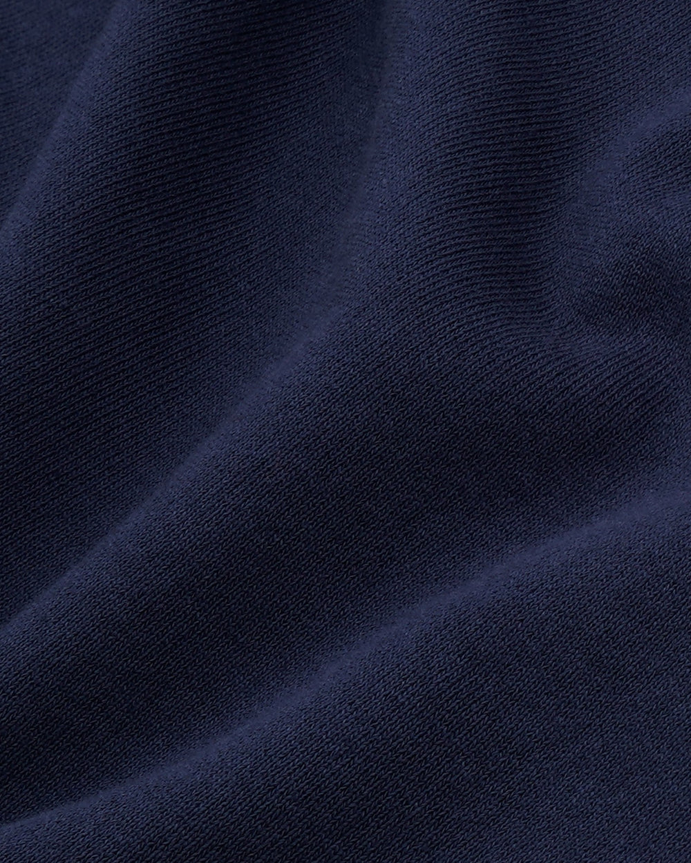 NY Crest Gym Short - Dark Navy Sporty & Rich Sale