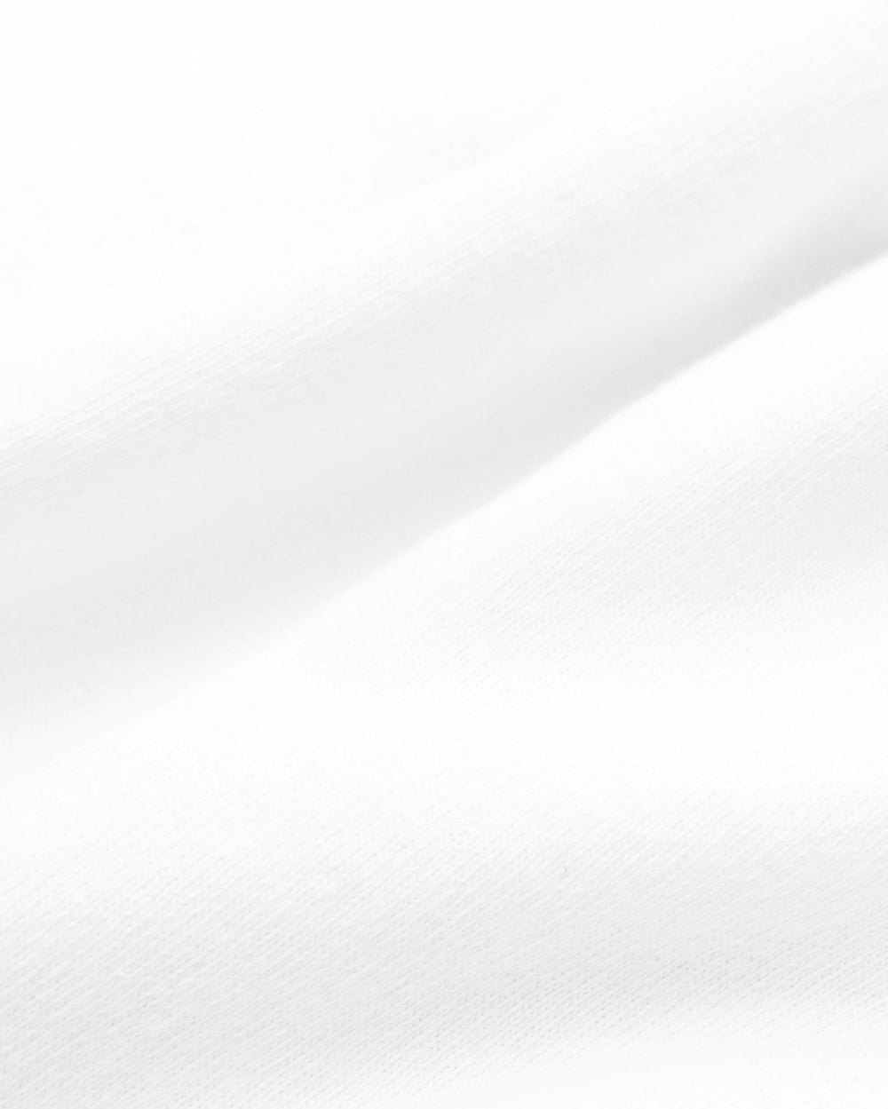 Promo Gym Short - White Sporty & Rich Online
