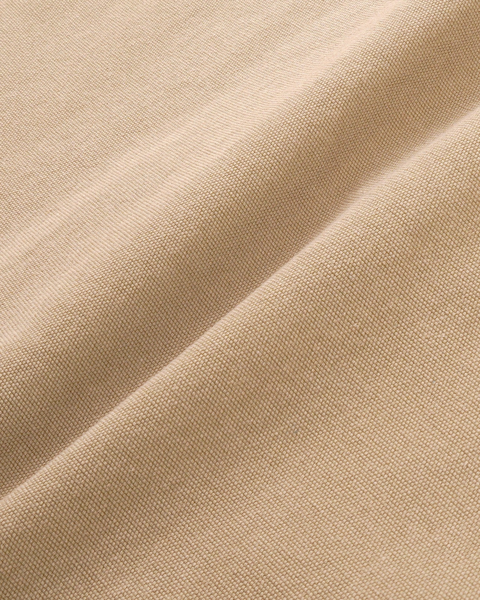 SRHWC Painters Trousers Men - Tan Sporty & Rich Outlet