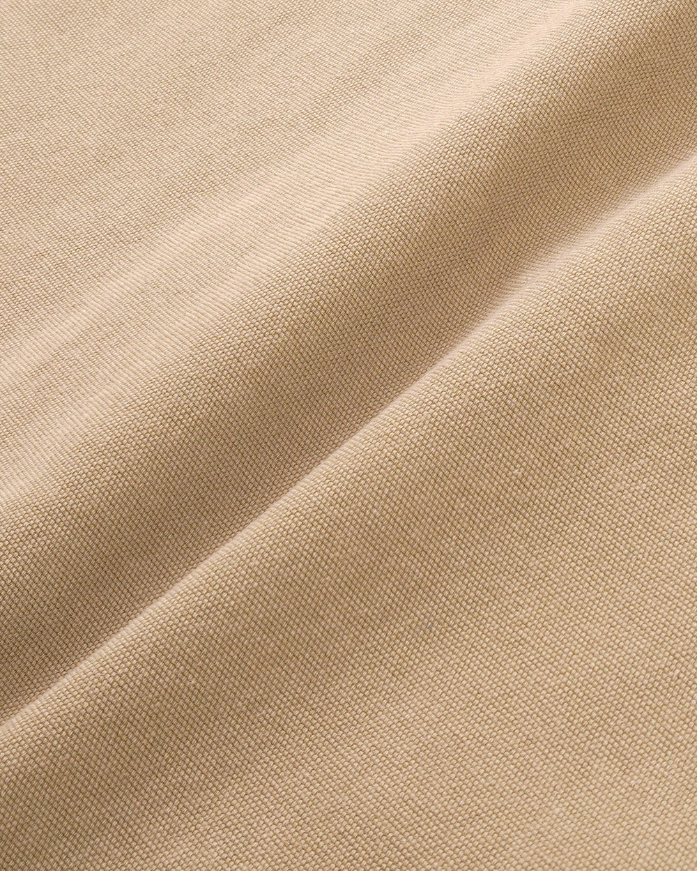SRHWC Painters Trousers Men - Tan Sporty & Rich Outlet