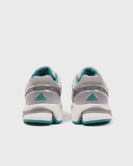 Adistar Control 5 - Silver/Teal/White Sporty & Rich Online