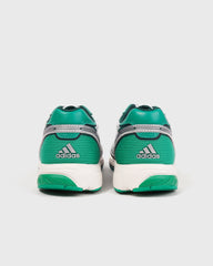 Adizero Adios OG - White/Court Green Sporty & Rich US