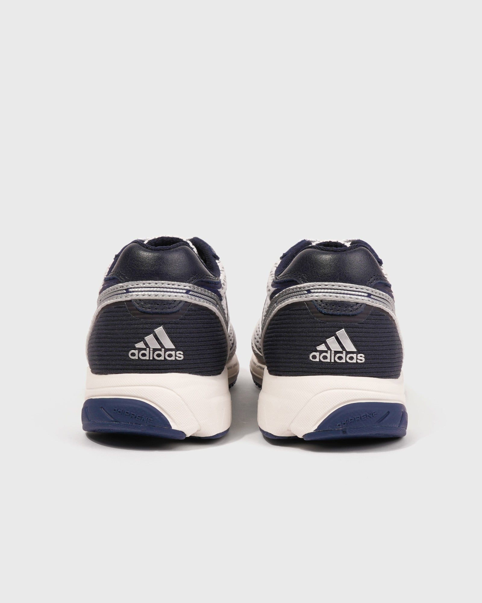 Adizero Adios OG - White/Navy Sporty & Rich Sale