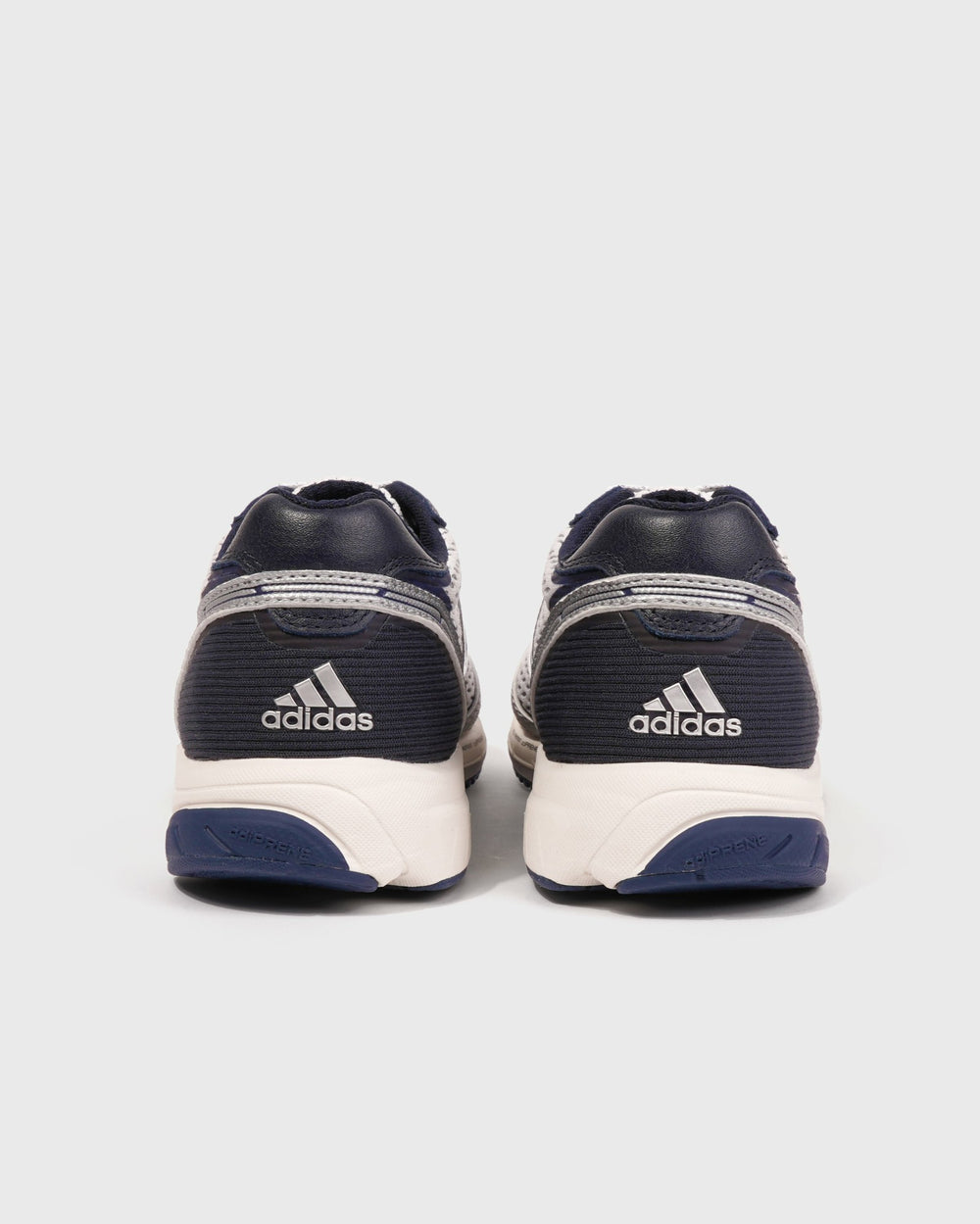Adizero Adios OG - White/Navy Sporty & Rich Sale