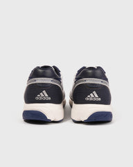 Adizero Adios OG - White/Navy Sporty & Rich Sale