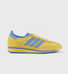 SL72 - Yellow/Blue Sporty & Rich For Sale