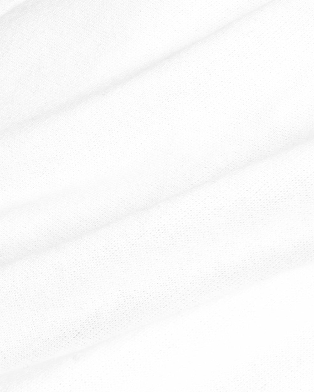 Drink More Water Kids T-Shirt - White/Light Navy Sporty & Rich Online