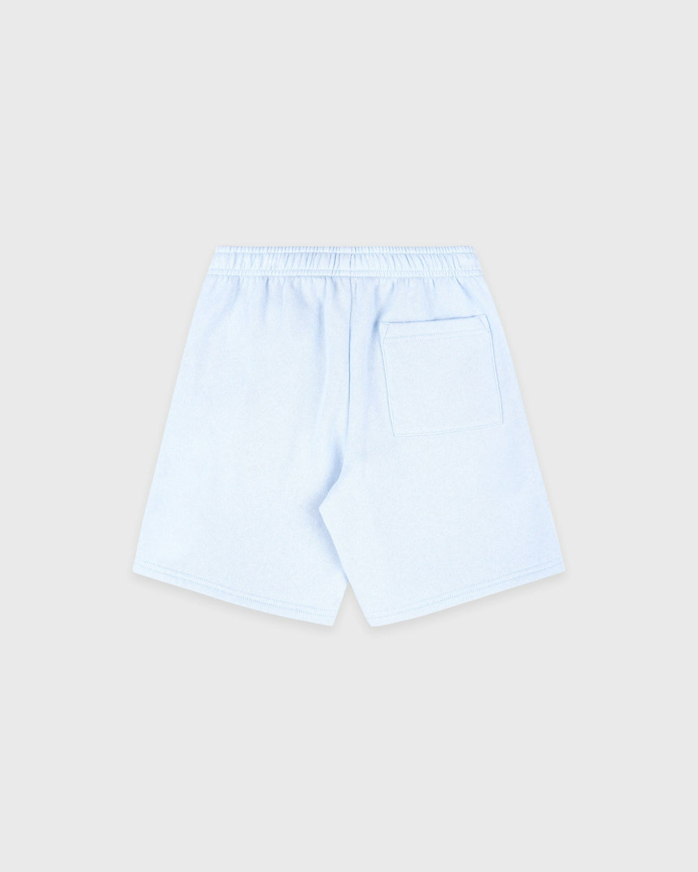 Signature Logo Kids Gym Short - Ciel Sporty & Rich For Sale