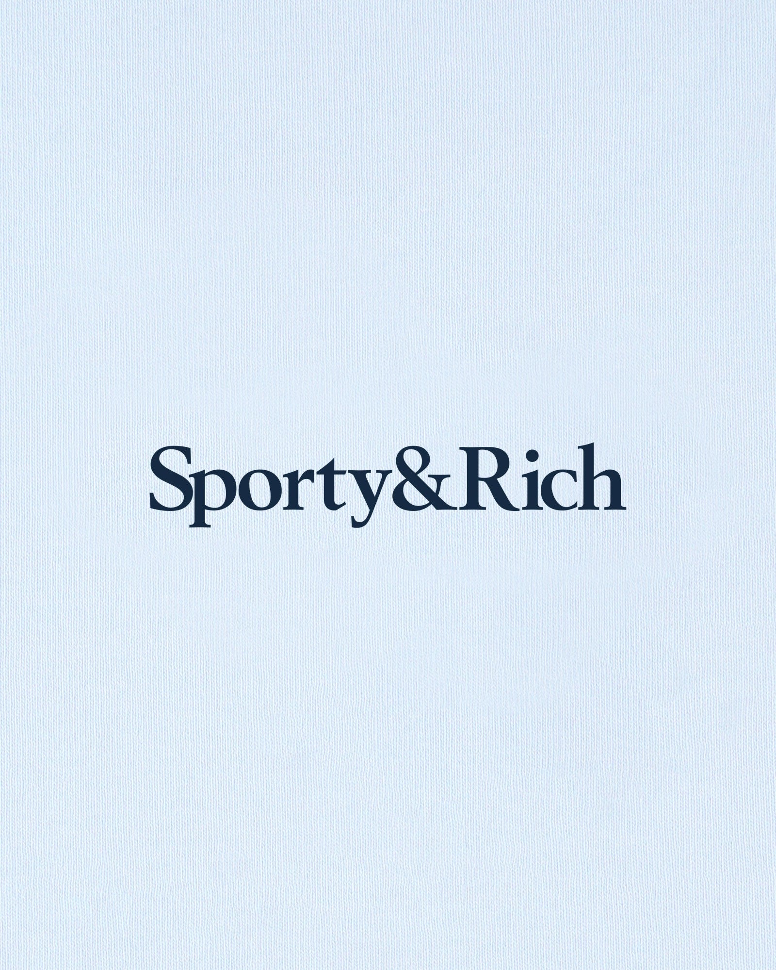 Signature Logo Kids Gym Short - Ciel Sporty & Rich For Sale