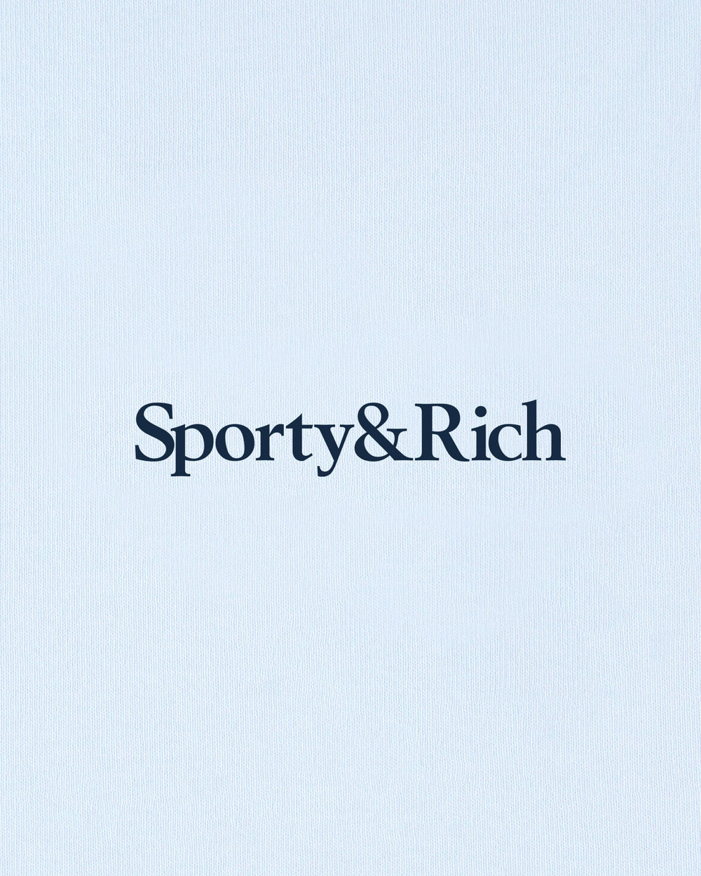 Signature Logo Kids Gym Short - Ciel Sporty & Rich For Sale