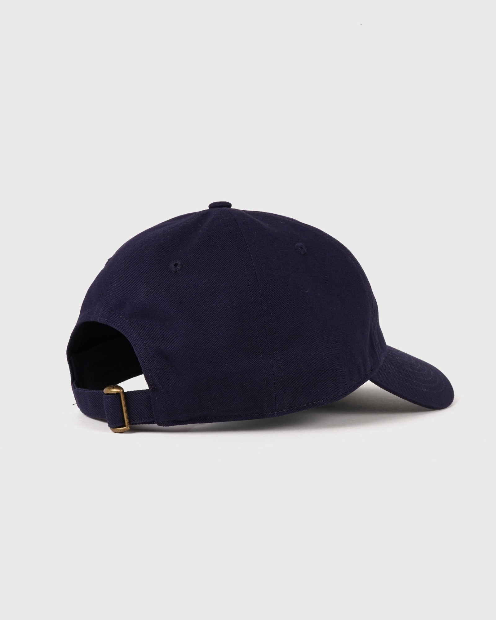 Drink More Water Kids Hat - Light Navy/White Sporty & Rich Discount