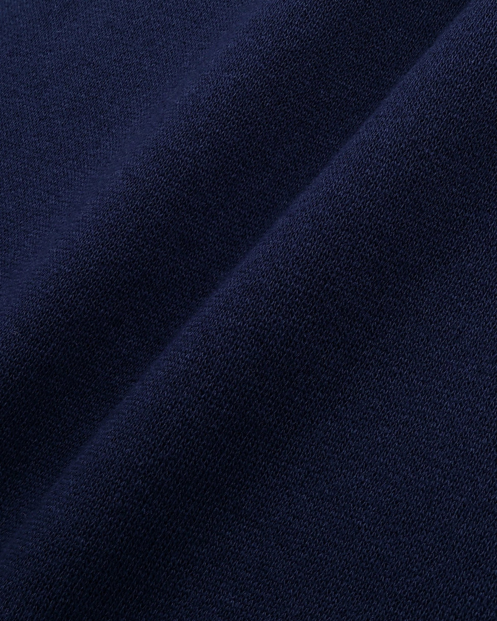 Play Tennis Kids Crewneck - Dark Navy Sporty & Rich For Sale
