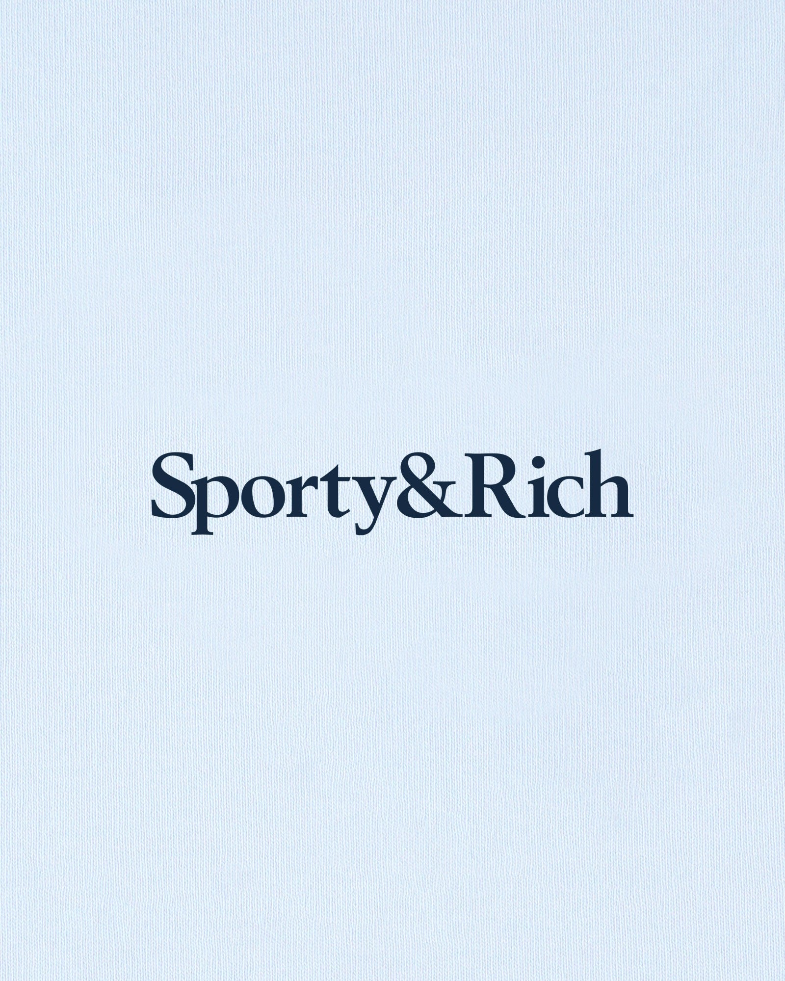 Play Tennis Kids T - Shirt - Ciel Sporty & Rich Sale