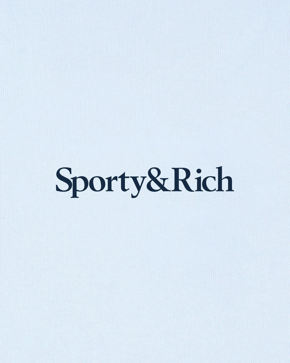 Play Tennis Kids T - Shirt - Ciel Sporty & Rich Sale