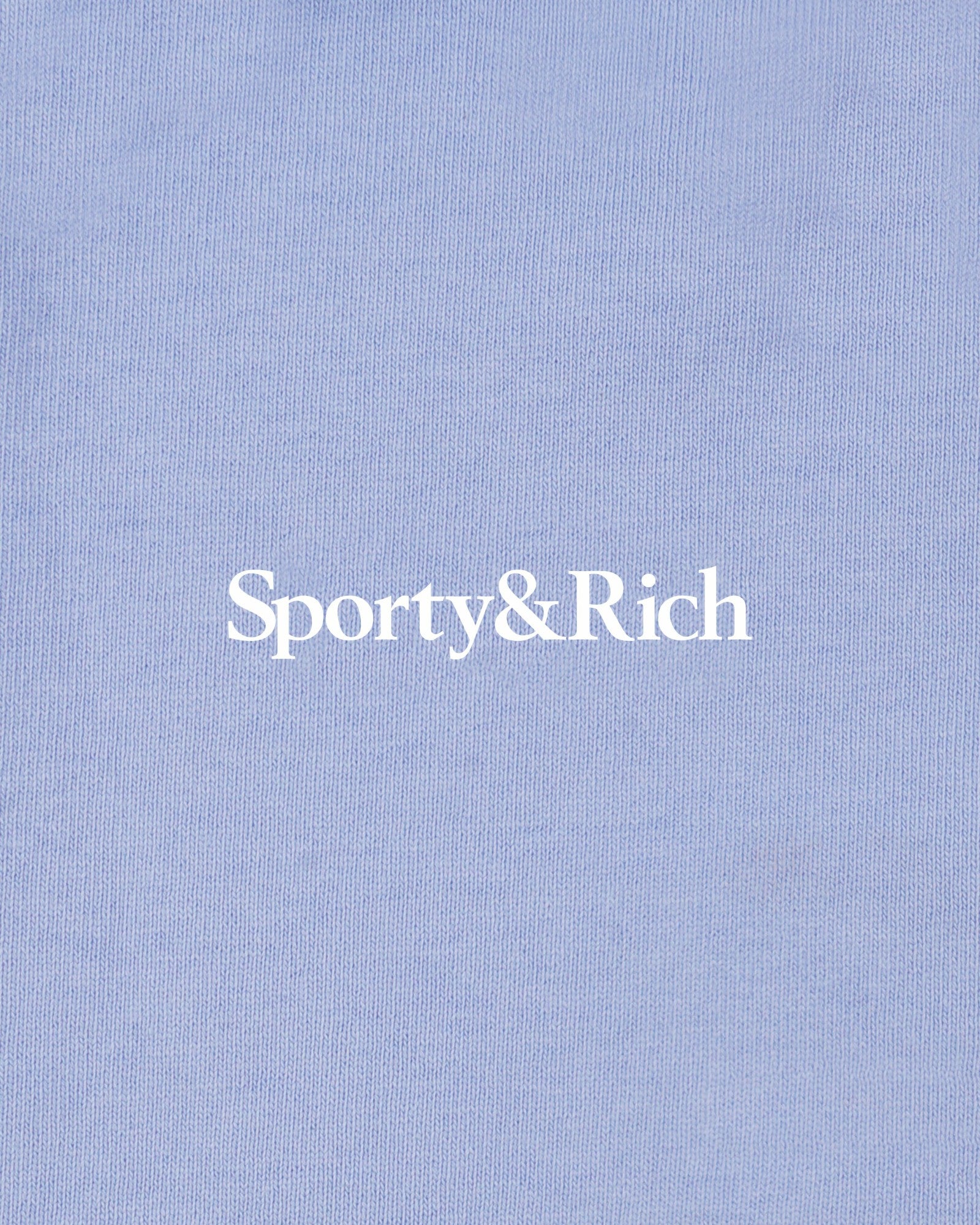 Drink More Water Kids T-Shirt - Periwinkle Sporty & Rich US
