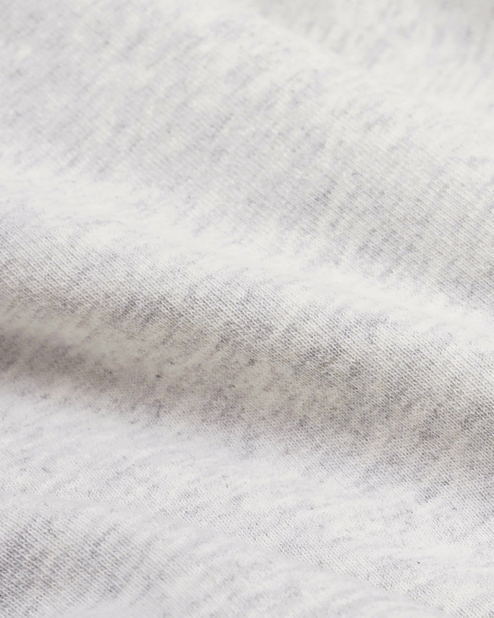 Vendome LA Kids Hoodie - Heather Gray Sporty & Rich Online