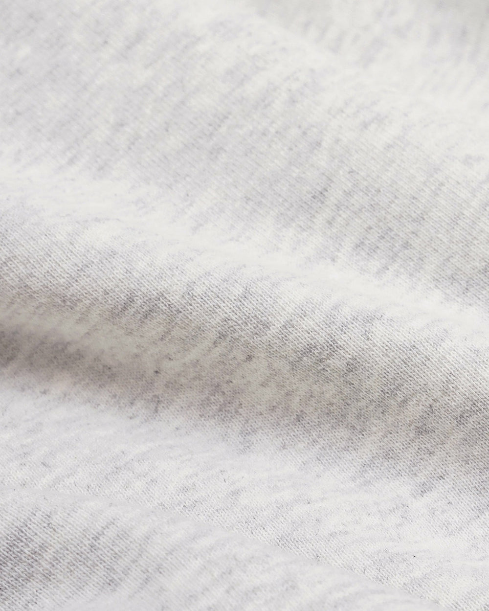 Vendome LA Kids Hoodie - Heather Gray Sporty & Rich Online