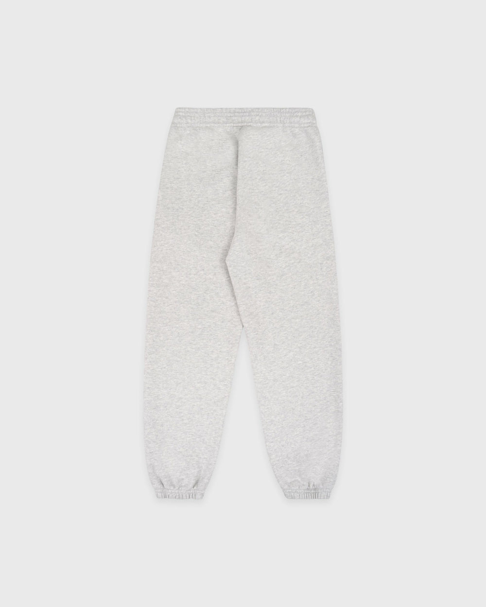 Vendome LA Kids Sweatpant - Heather Gray Sporty & Rich For Sale