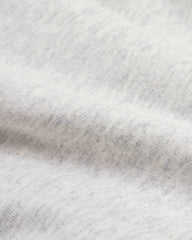 Vendome LA Kids Sweatpant - Heather Gray Sporty & Rich For Sale