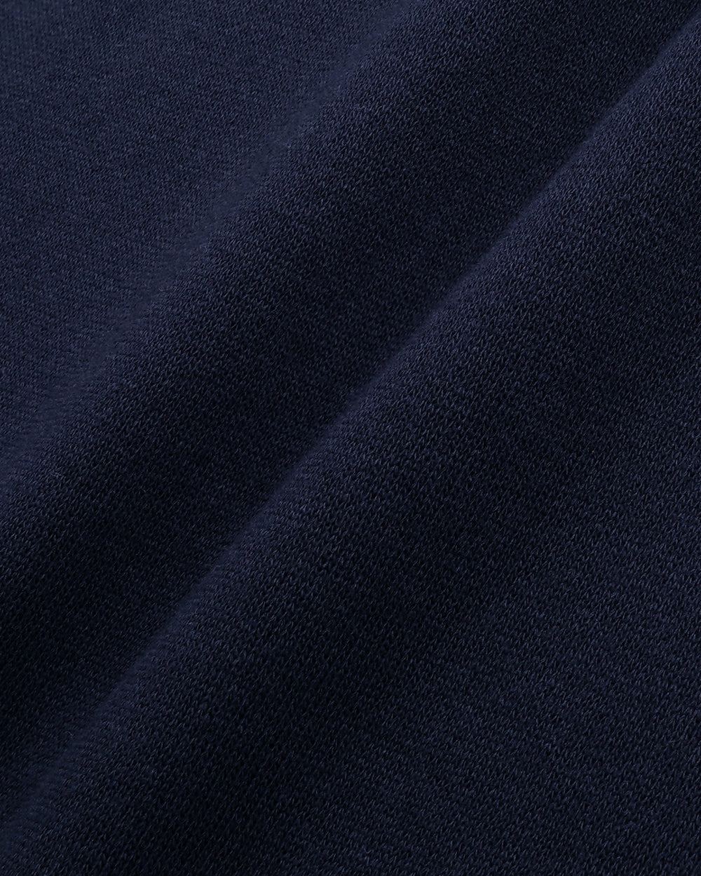Vendome LA Kids T-Shirt - Dark Navy Sporty & Rich US