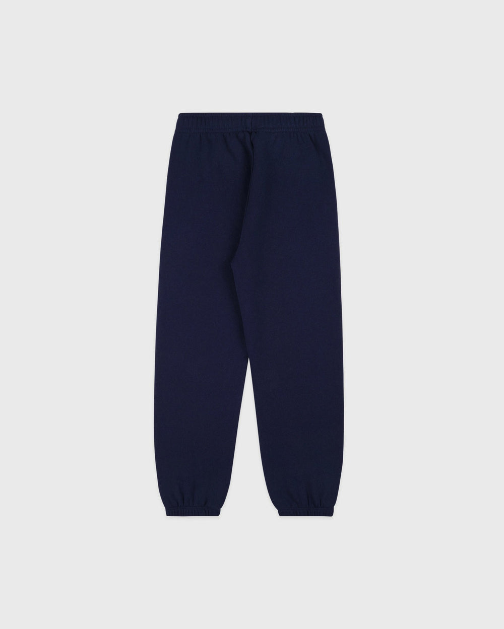 Vendome LA Kids Sweatpant - Dark Navy Sporty & Rich Sale