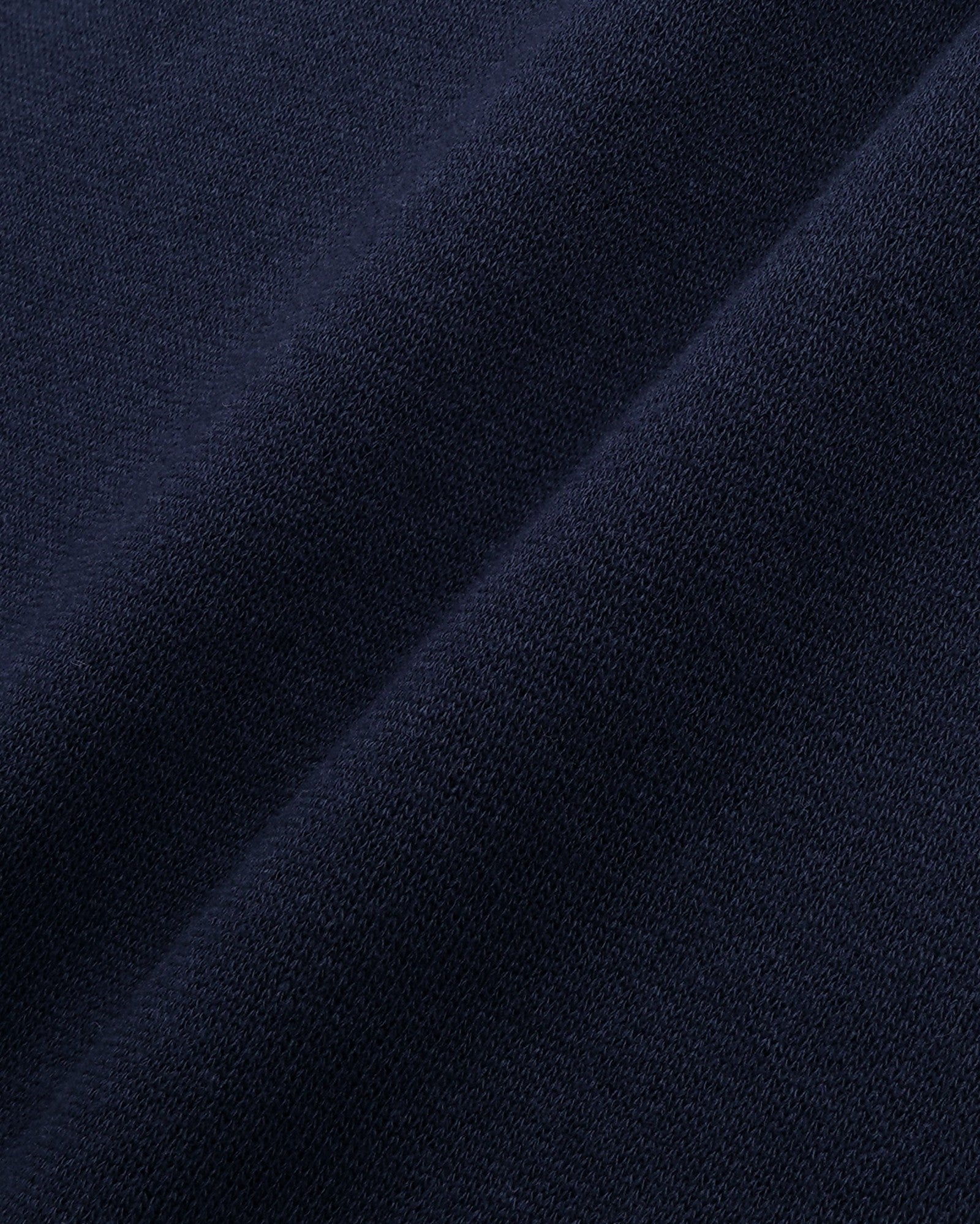 Vendome LA Kids Gym Short - Dark Navy Sporty & Rich Outlet