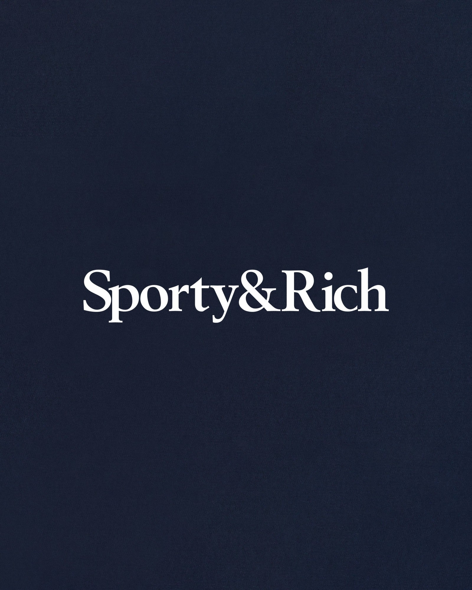 Play Tennis Kids T-Shirt - Dark Navy Sporty & Rich US