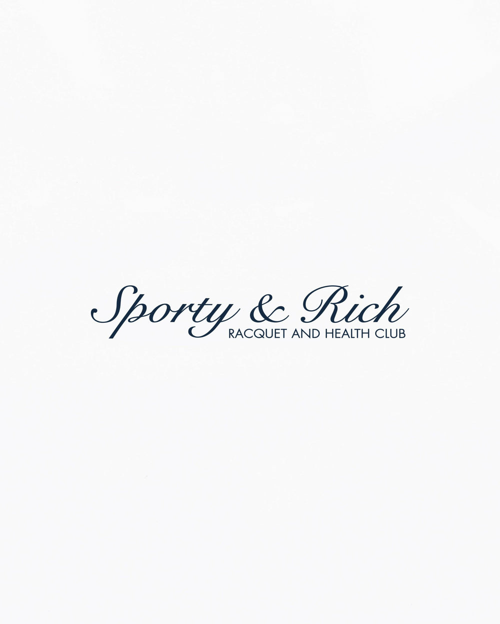 Syracuse Kids Gym Short - White Sporty & Rich Outlet