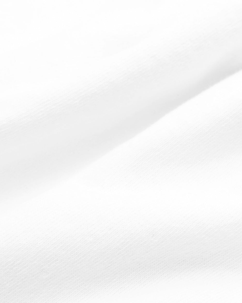 Syracuse Kids Gym Short - White Sporty & Rich Outlet