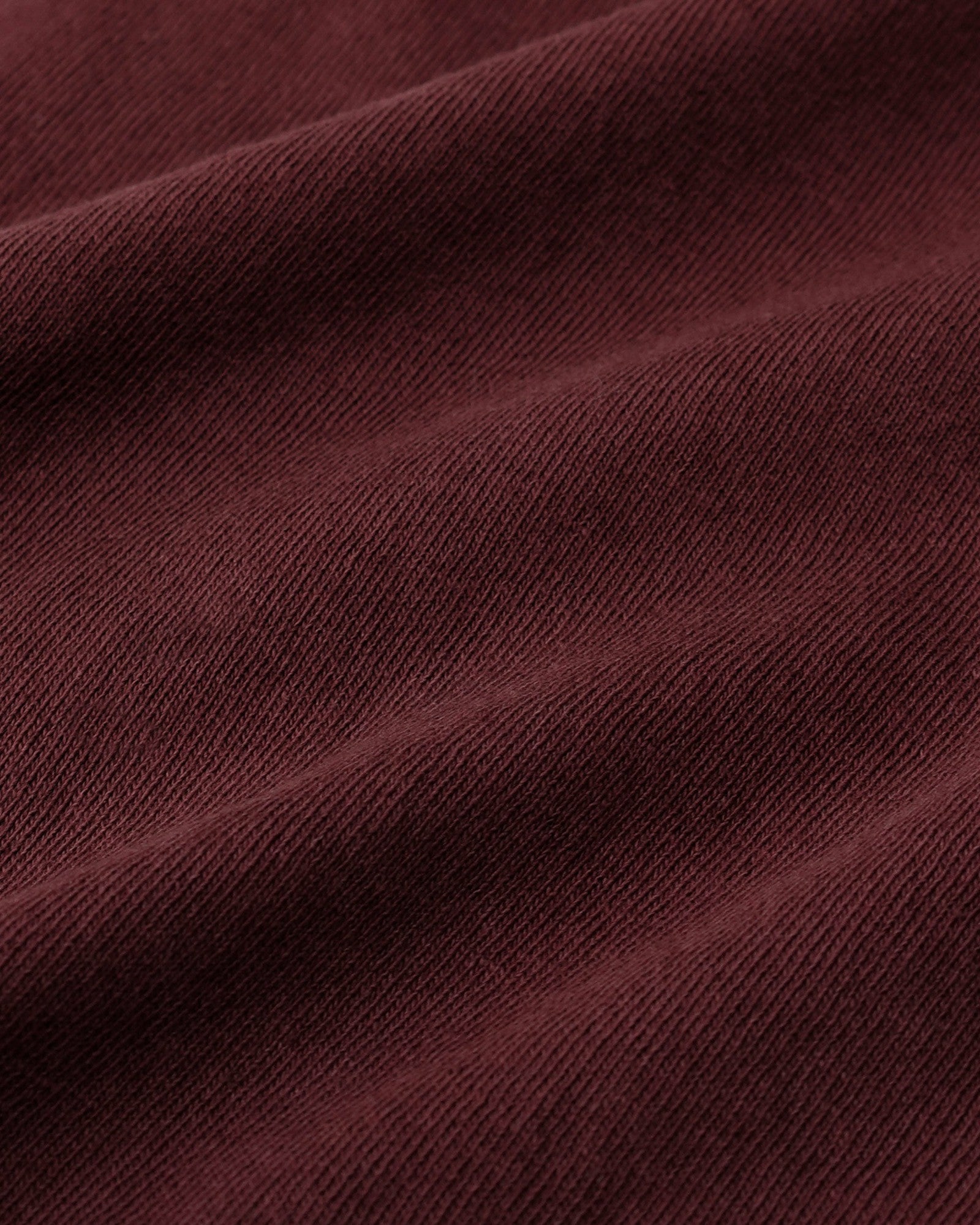 Syracuse Kids Sweatpant - Bordeaux Sporty & Rich Sale