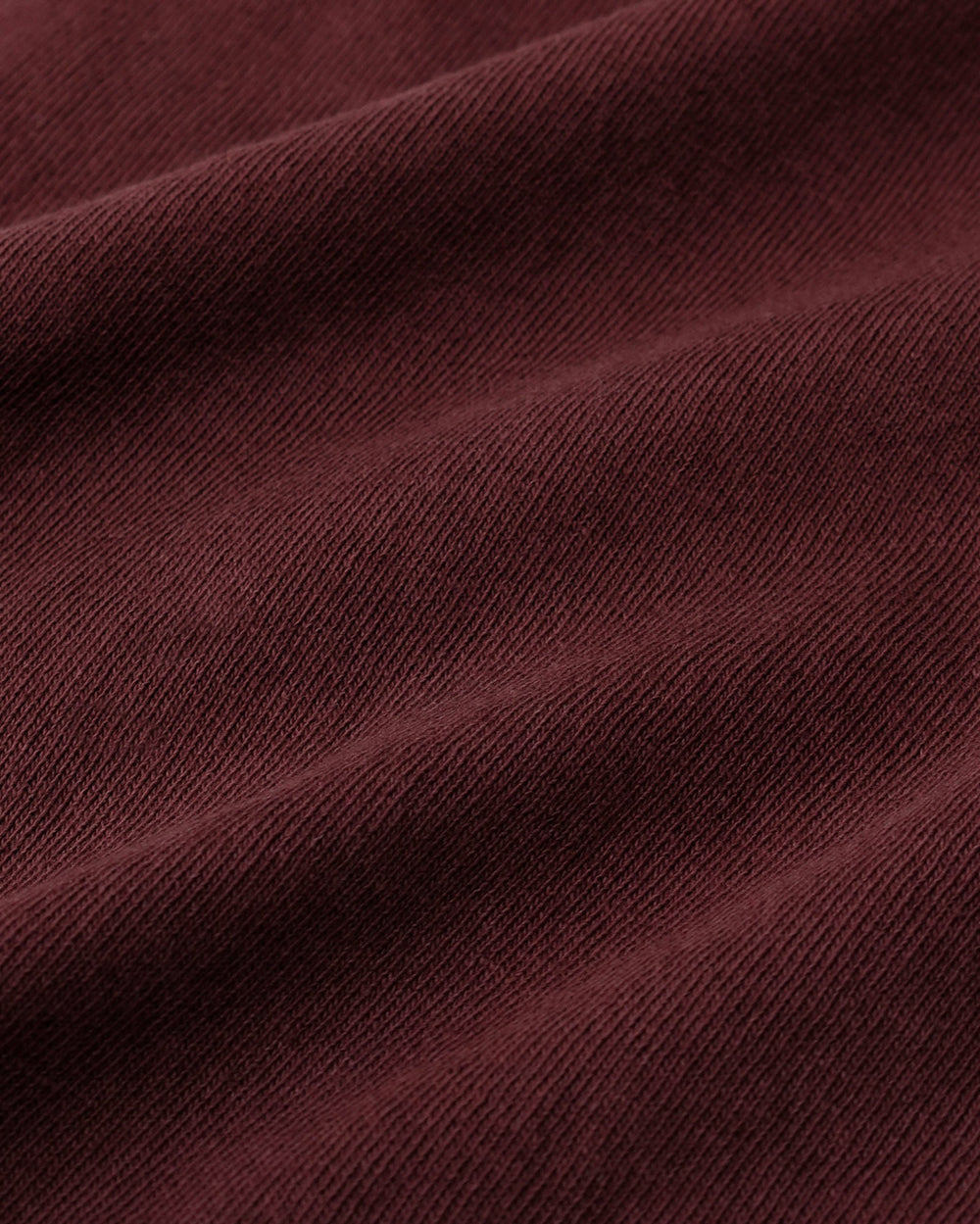 Syracuse Kids Sweatpant - Bordeaux Sporty & Rich Sale