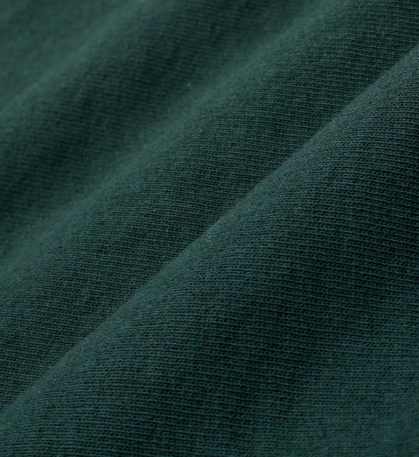 NY 94 Kids Crewneck - Forest/White Sporty & Rich Sale