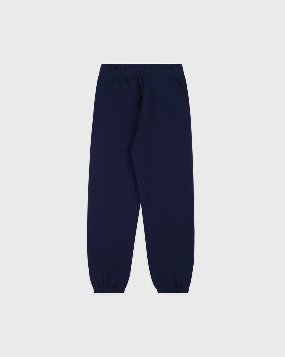 Wellness Ivy Kids Sweatpant - Navy/White Sporty & Rich Outlet