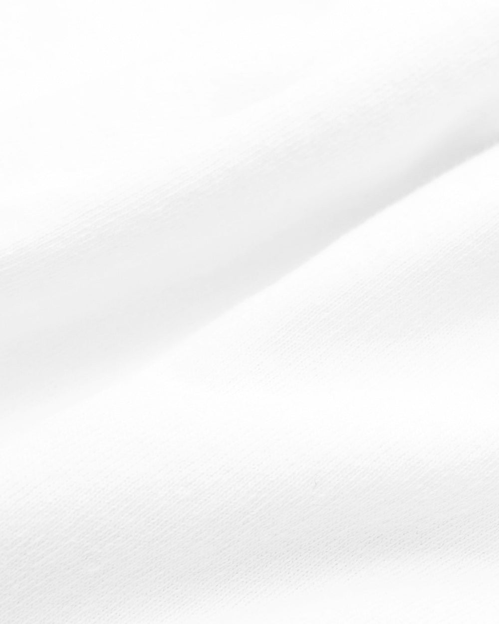 Be Nice Kids T-Shirt - White Sporty & Rich US