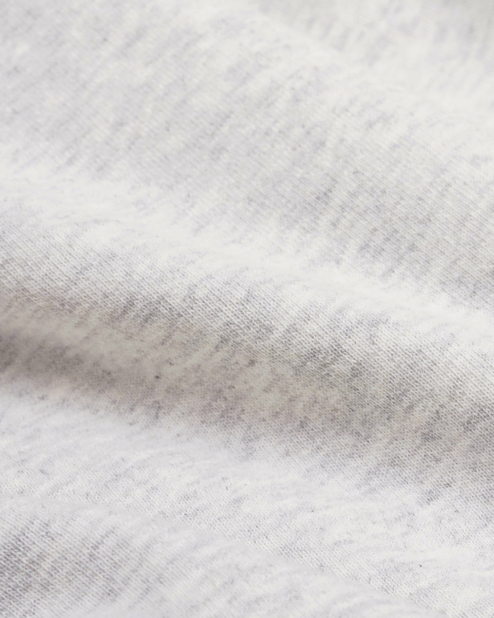 SRHWC Kids Hoodie - Heather Gray/Navy Sporty & Rich US