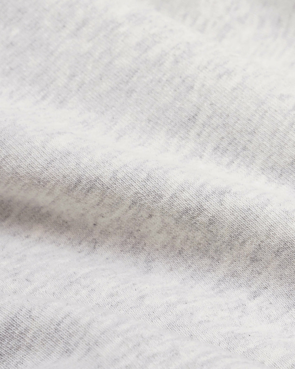 Serif Logo Kids Sweatpant - Heather Gray/Forest Sporty & Rich Outlet