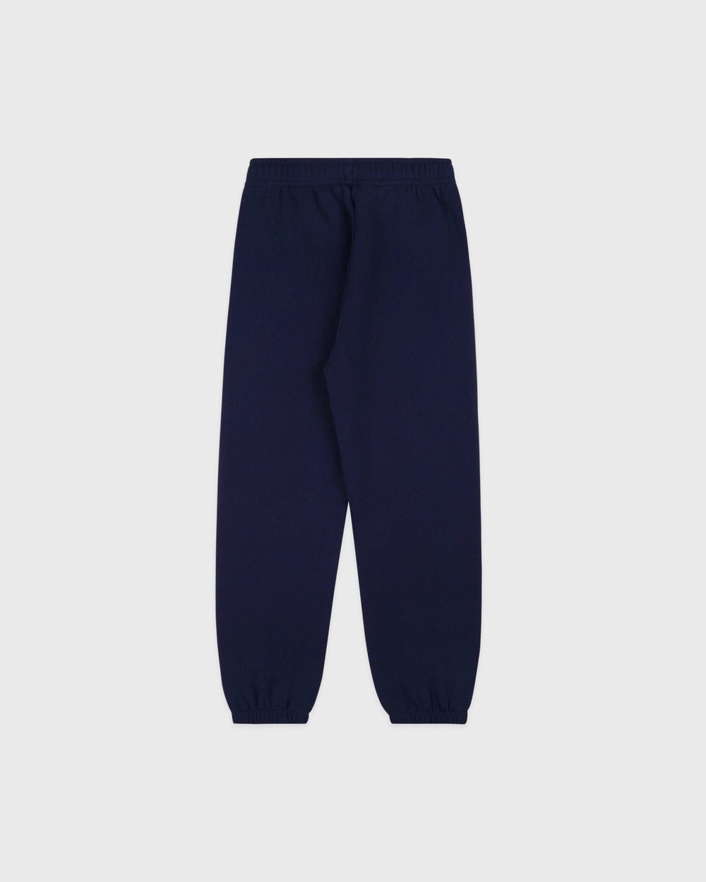 Nautical Kids Sweatpant - Navy Sporty & Rich Discount
