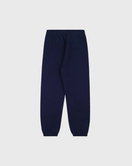 Nautical Kids Sweatpant - Navy Sporty & Rich Discount