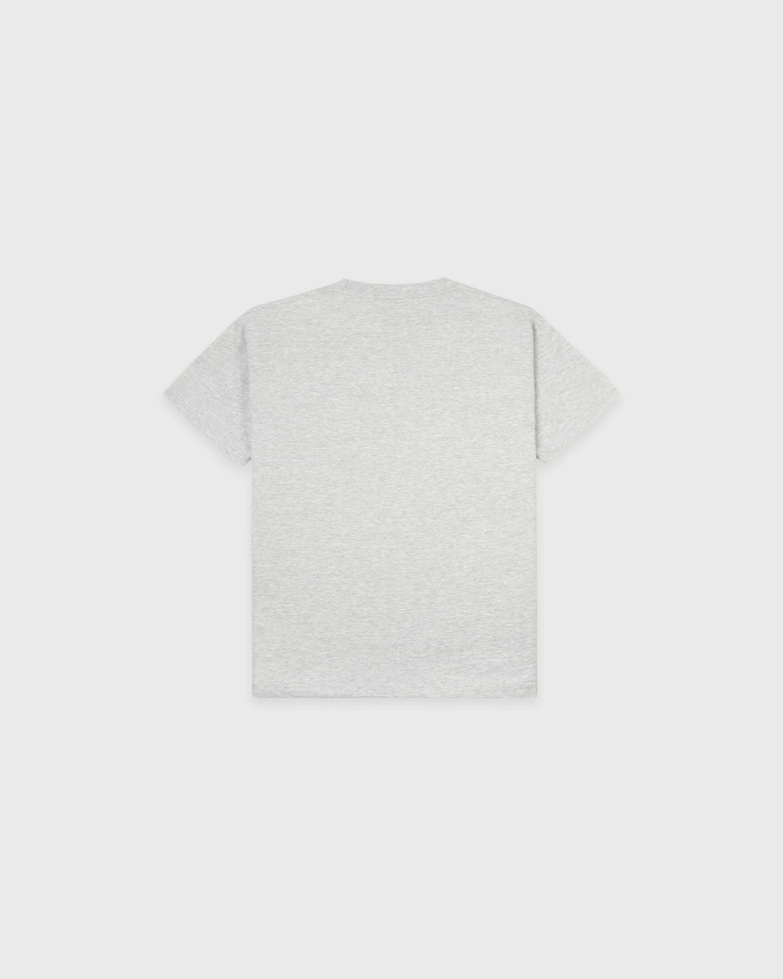 Nautical Kids T-Shirt - Heather Gray Sporty & Rich Outlet