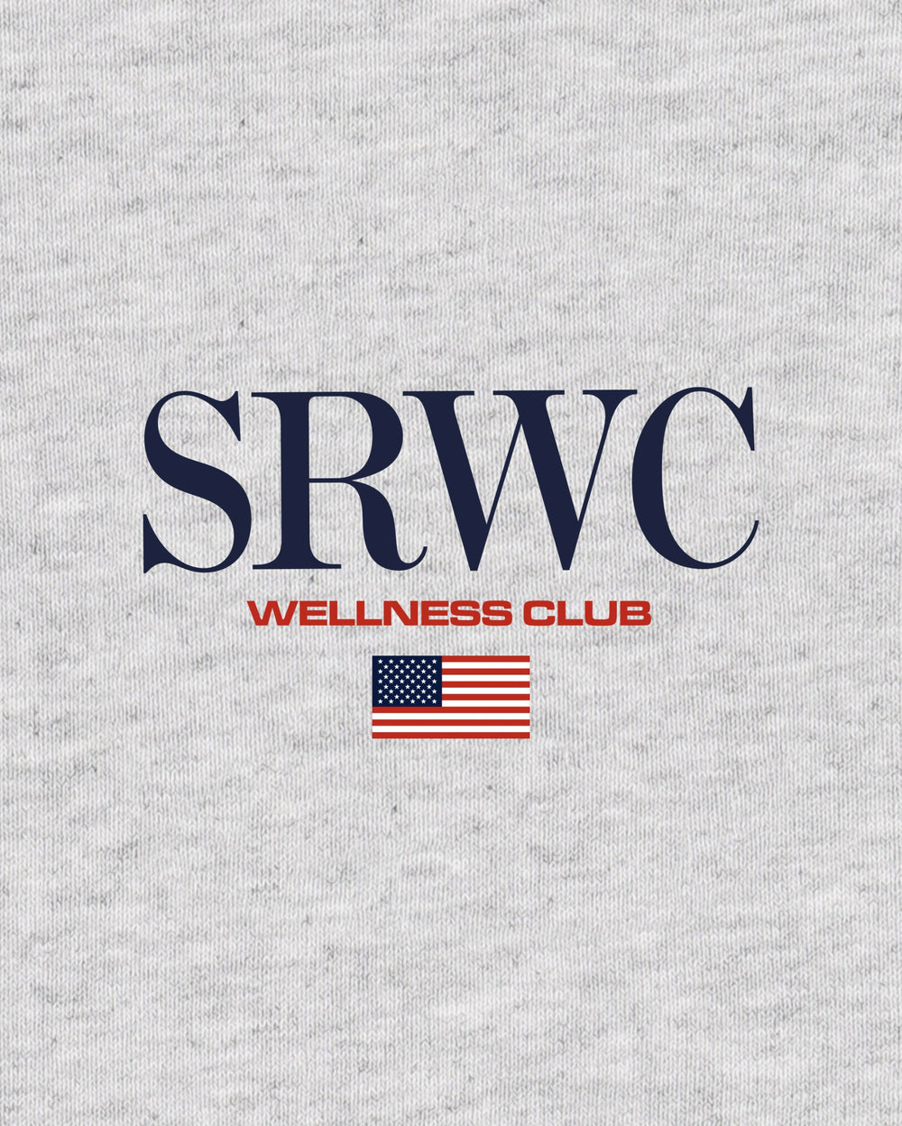 Nautical Kids T-Shirt - Heather Gray Sporty & Rich Outlet