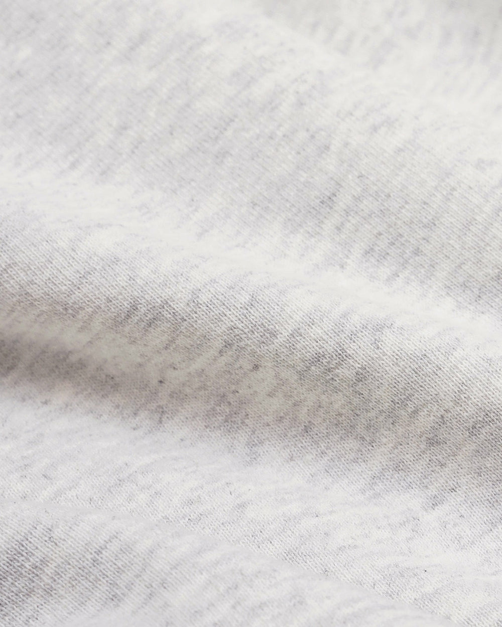 Nautical Kids Sweatpant - Heather Gray Sporty & Rich Sale