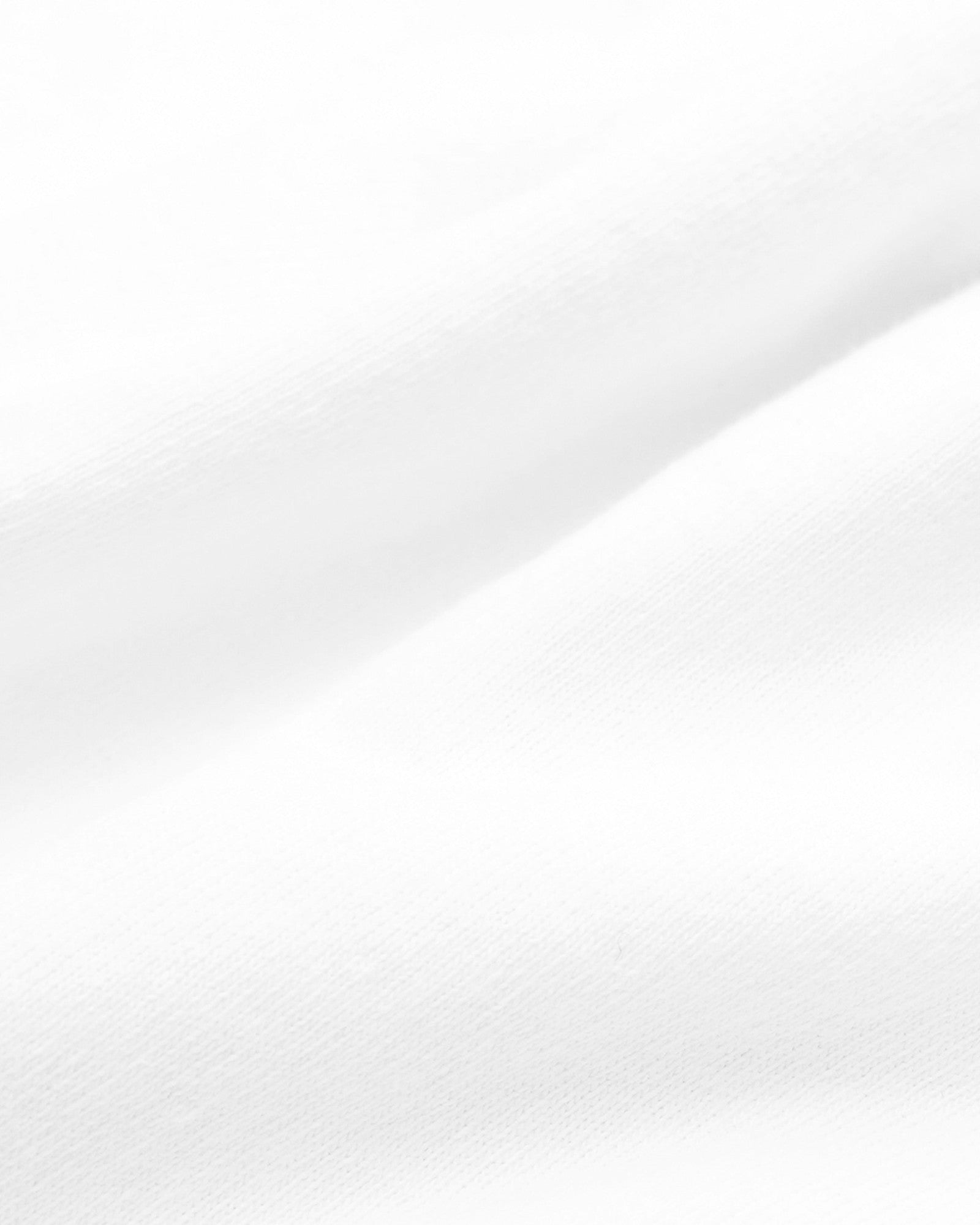 Nautical Kids Crewneck - White Sporty & Rich Online