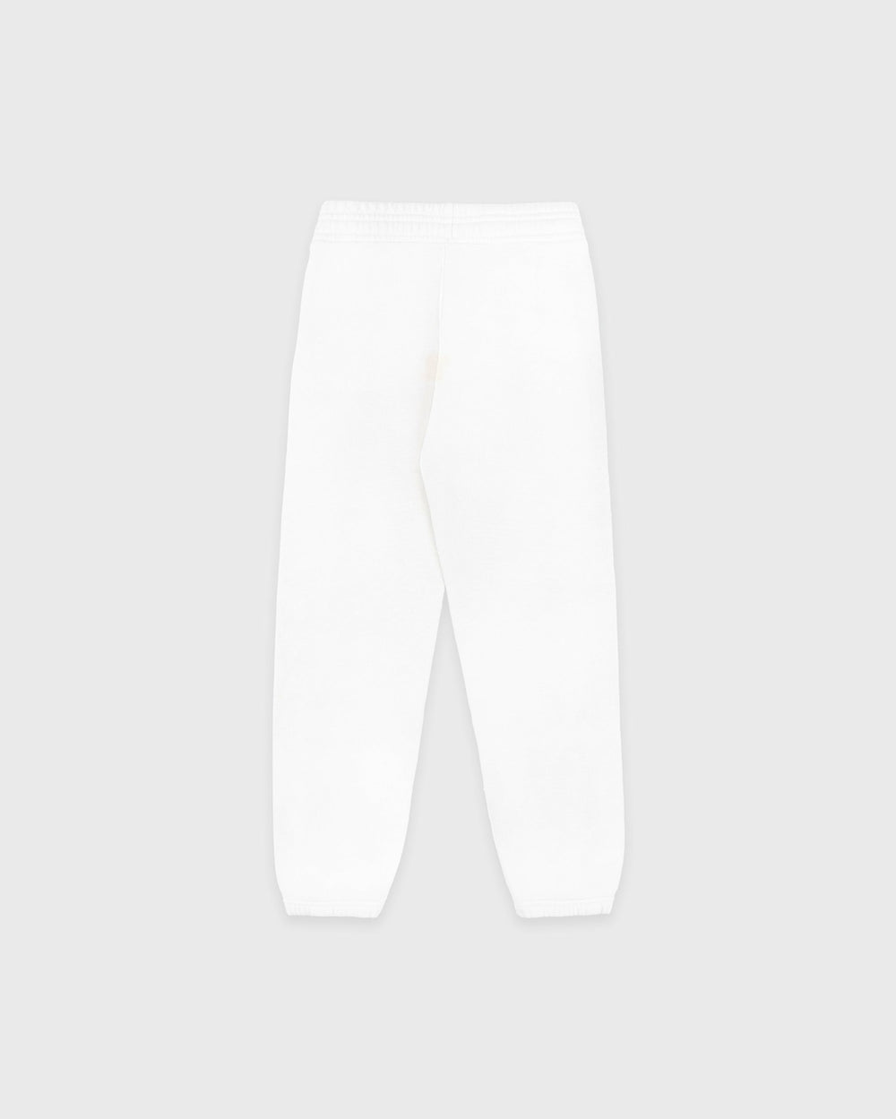 Nautical Kids Sweatpant - White Sporty & Rich Discount
