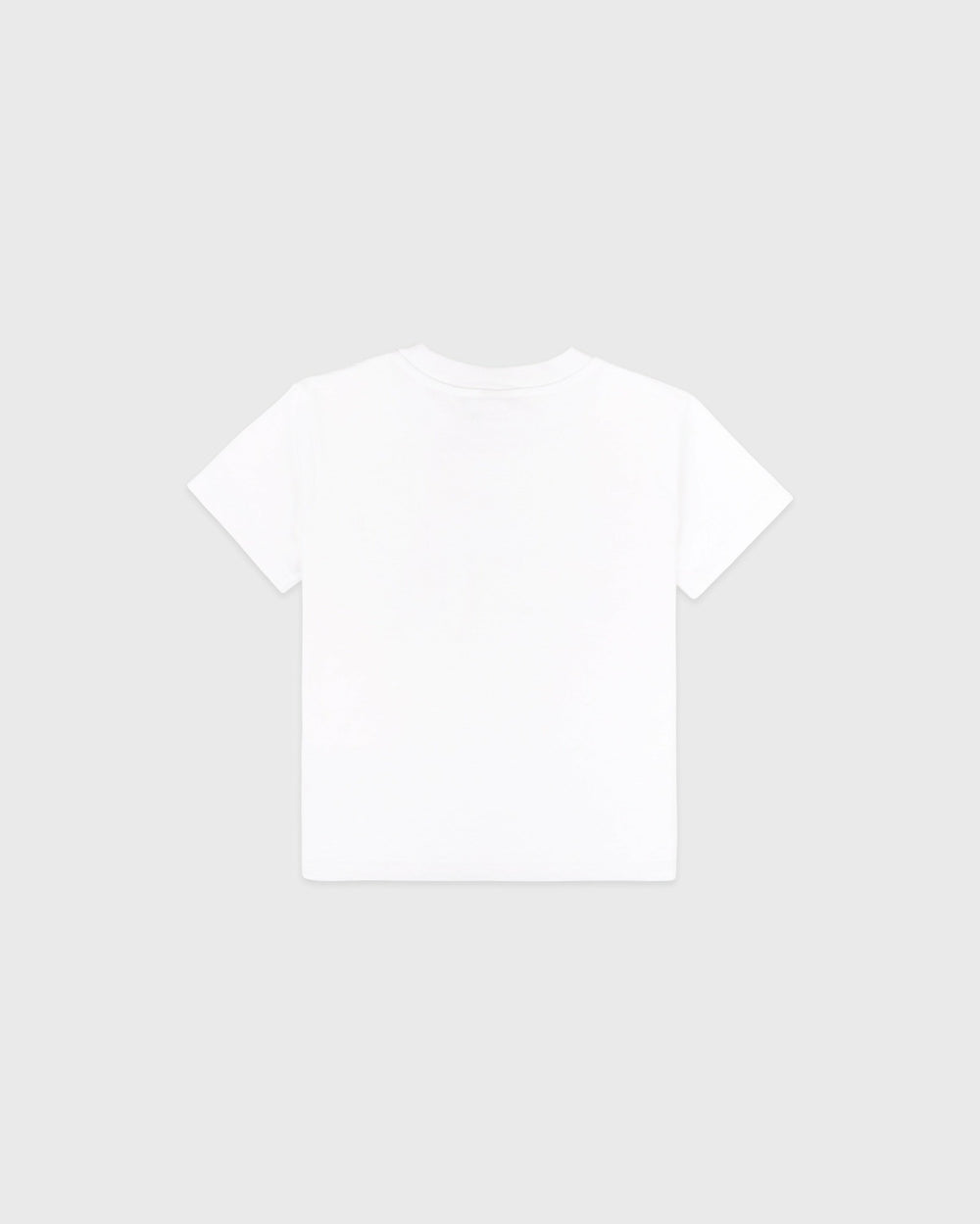 Nautical Kids T-Shirt - White Sporty & Rich For Sale