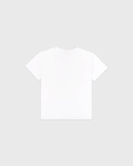 Nautical Kids T-Shirt - White Sporty & Rich For Sale