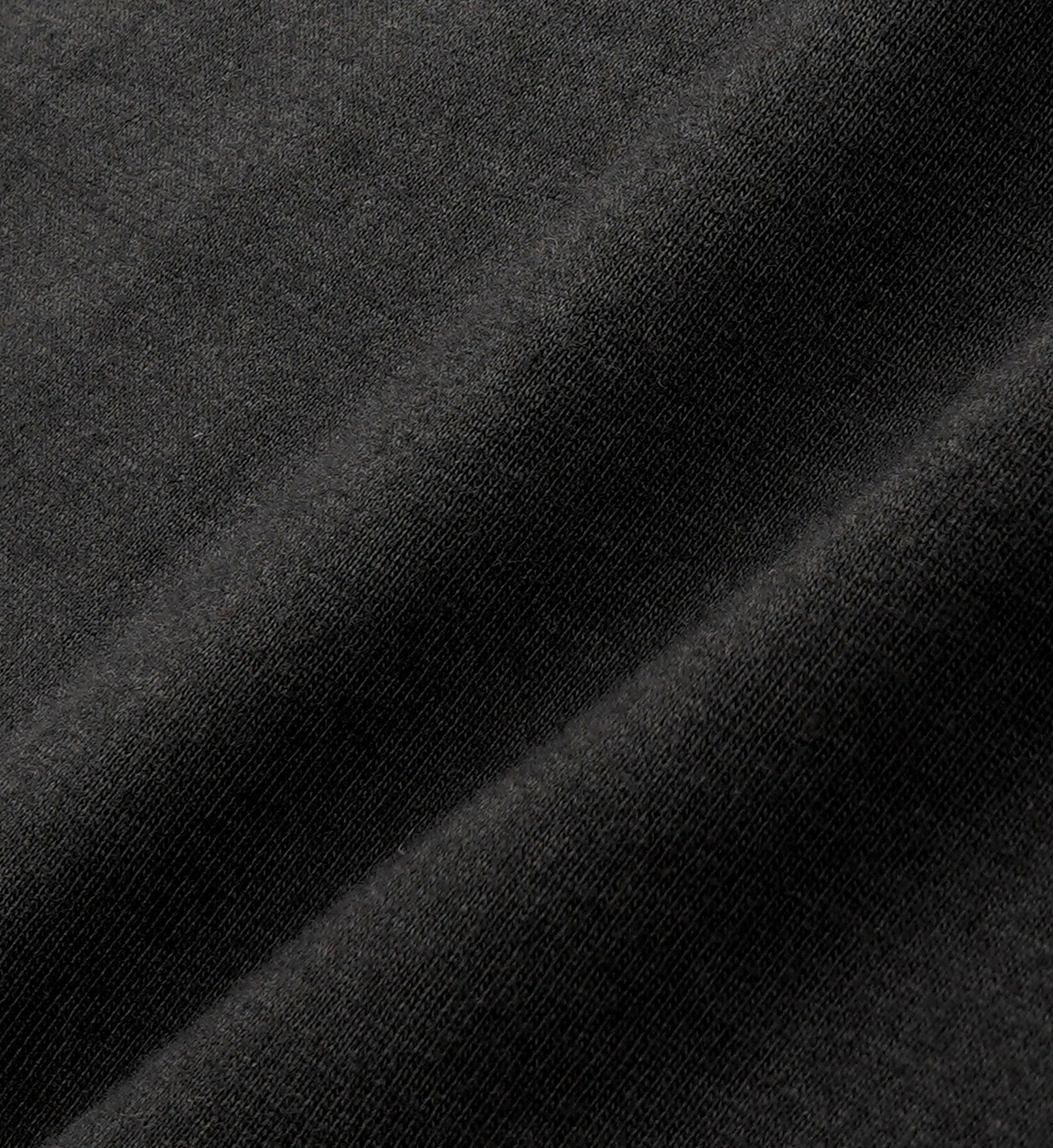Diana Kids Crewneck - Faded Black Sporty & Rich For Sale
