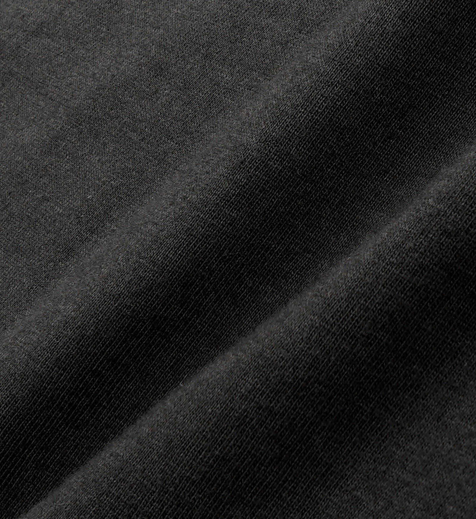 Diana Kids T-Shirt - Faded Black Sporty & Rich Outlet